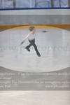 ref. photo 3017185