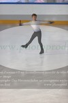 ref. photo 3017186