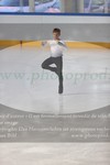 ref. photo 3017187