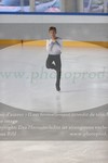 ref. photo 3017188