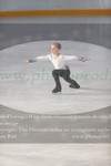 ref. photo 3017191