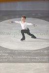 ref. photo 3017192