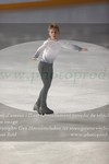 ref. photo 3017193