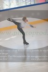 ref. photo 3017196