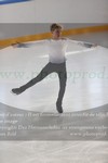 ref. photo 3017197