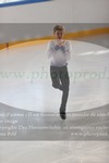 ref. photo 3017199