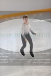 ref. photo 3017200