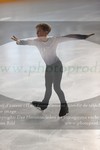 ref. photo 3017201