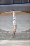 ref. photo 3017251