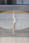 ref. photo 3017269