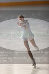 ref. photo 3017280