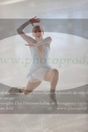 ref. photo 3017284