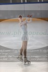 ref. photo 3017294