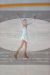 ref. photo 3017299