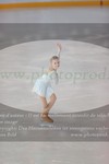 ref. photo 3017300