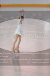 ref. photo 3017302