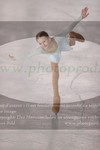 ref. photo 3017304