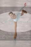 ref. photo 3017305