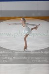 ref. photo 3017307