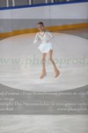 ref. photo 3017308