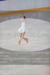 ref. photo 3017309