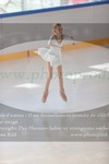 ref. photo 3017317