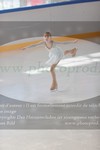 ref. photo 3017318