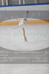 ref. photo 3017319