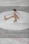 ref. photo 3017321