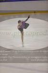 ref. photo 3017341