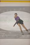 ref. photo 3017342