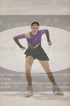 ref. photo 3017343