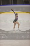 ref. photo 3017344
