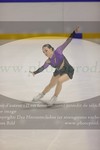 ref. photo 3017345