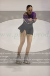 ref. photo 3017347