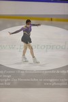 ref. photo 3017349