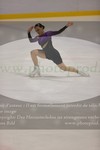 ref. photo 3017351