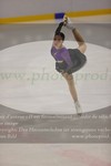 ref. photo 3017353