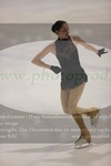 ref. photo 3017357