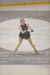 ref. photo 3017358