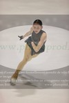 ref. photo 3017371