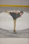 ref. photo 3017372