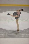 ref. photo 3017373