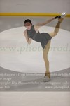 ref. photo 3017374