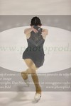 ref. photo 3017380
