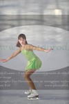 ref. photo 3017384