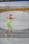 ref. photo 3017391