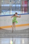 ref. photo 3017400