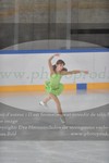 ref. photo 3017405