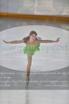 ref. photo 3017407